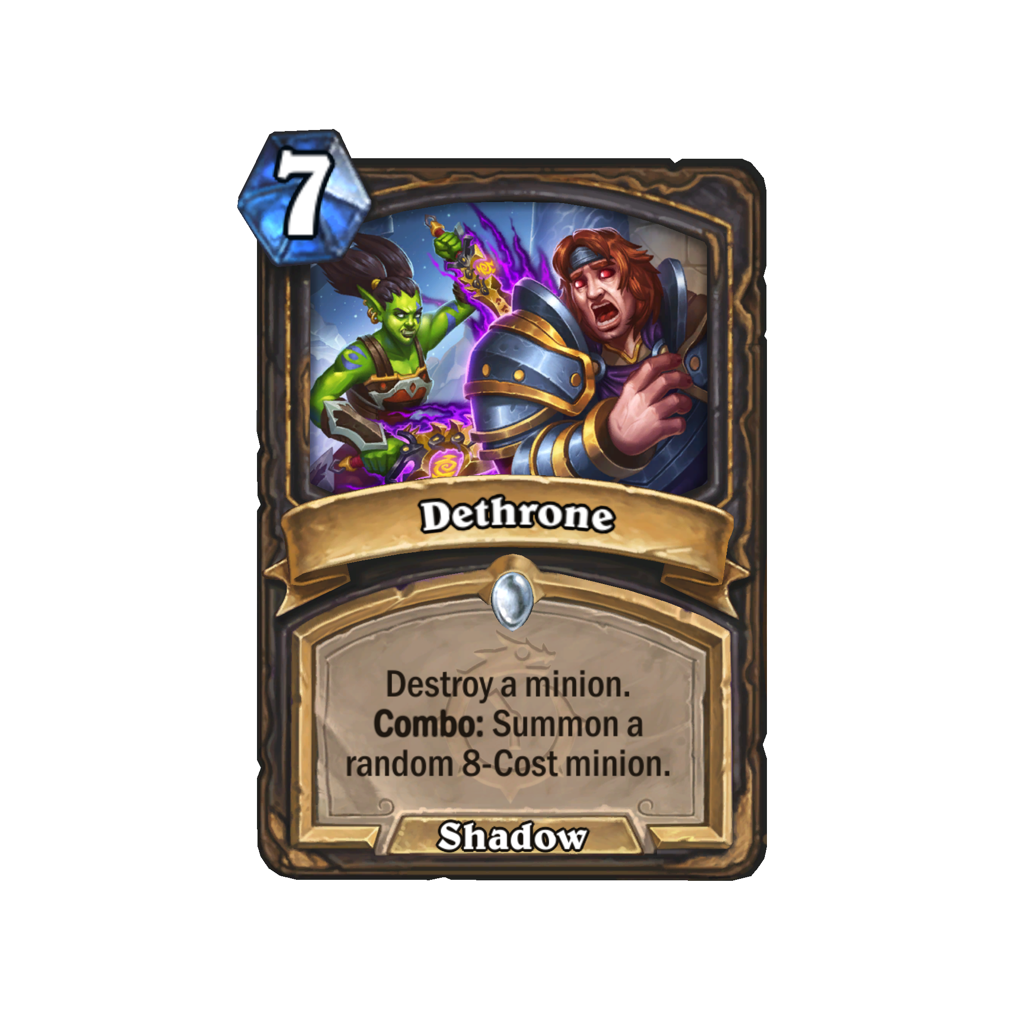 하스스톤 승률통계 - HSReplay.net